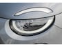 Fiat 500C La Prima 42 kWh | Incl. 12 maanden garantie | Stoelverwarming | Adaptieve Cruise | Apple Carplay/ Android Auto | Parkeercamera | Parkeersensoren | Airco | Lane Assist |