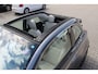 Fiat 500C La Prima 42 kWh | Incl. 12 maanden garantie | Stoelverwarming | Adaptieve Cruise | Apple Carplay/ Android Auto | Parkeercamera | Parkeersensoren | Airco | Lane Assist |