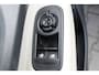 Fiat 500C La Prima 42 kWh | Incl. 12 maanden garantie | Stoelverwarming | Adaptieve Cruise | Apple Carplay/ Android Auto | Parkeercamera | Parkeersensoren | Airco | Lane Assist |