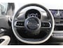 Fiat 500C La Prima 42 kWh | Incl. 12 maanden garantie | Stoelverwarming | Adaptieve Cruise | Apple Carplay/ Android Auto | Parkeercamera | Parkeersensoren | Airco | Lane Assist |