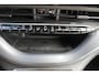 Fiat 500C La Prima 42 kWh | Incl. 12 maanden garantie | Stoelverwarming | Adaptieve Cruise | Apple Carplay/ Android Auto | Parkeercamera | Parkeersensoren | Airco | Lane Assist |