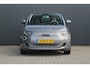 Fiat 500C La Prima 42 kWh | Incl. 12 maanden garantie | Stoelverwarming | Adaptieve Cruise | Apple Carplay/ Android Auto | Parkeercamera | Parkeersensoren | Airco | Lane Assist |