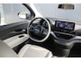 Fiat 500C La Prima 42 kWh | Incl. 12 maanden garantie | Stoelverwarming | Adaptieve Cruise | Apple Carplay/ Android Auto | Parkeercamera | Parkeersensoren | Airco | Lane Assist |