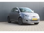 Fiat 500C La Prima 42 kWh | Incl. 12 maanden garantie | Stoelverwarming | Adaptieve Cruise | Apple Carplay/ Android Auto | Parkeercamera | Parkeersensoren | Airco | Lane Assist |