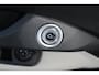 Fiat 500C La Prima 42 kWh | Incl. 12 maanden garantie | Stoelverwarming | Adaptieve Cruise | Apple Carplay/ Android Auto | Parkeercamera | Parkeersensoren | Airco | Lane Assist |