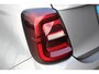 Fiat 500C La Prima 42 kWh | Incl. 12 maanden garantie | Stoelverwarming | Adaptieve Cruise | Apple Carplay/ Android Auto | Parkeercamera | Parkeersensoren | Airco | Lane Assist |