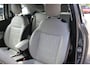 Fiat 500C La Prima 42 kWh | Incl. 12 maanden garantie | Stoelverwarming | Adaptieve Cruise | Apple Carplay/ Android Auto | Parkeercamera | Parkeersensoren | Airco | Lane Assist |