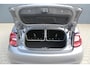 Fiat 500C La Prima 42 kWh | Incl. 12 maanden garantie | Stoelverwarming | Adaptieve Cruise | Apple Carplay/ Android Auto | Parkeercamera | Parkeersensoren | Airco | Lane Assist |