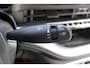 Fiat 500C La Prima 42 kWh | Incl. 12 maanden garantie | Stoelverwarming | Adaptieve Cruise | Apple Carplay/ Android Auto | Parkeercamera | Parkeersensoren | Airco | Lane Assist |
