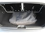 Fiat 500C La Prima 42 kWh | Incl. 12 maanden garantie | Stoelverwarming | Adaptieve Cruise | Apple Carplay/ Android Auto | Parkeercamera | Parkeersensoren | Airco | Lane Assist |