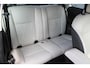Fiat 500C La Prima 42 kWh | Incl. 12 maanden garantie | Stoelverwarming | Adaptieve Cruise | Apple Carplay/ Android Auto | Parkeercamera | Parkeersensoren | Airco | Lane Assist |