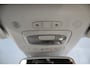 Fiat 500C La Prima 42 kWh | Incl. 12 maanden garantie | Stoelverwarming | Adaptieve Cruise | Apple Carplay/ Android Auto | Parkeercamera | Parkeersensoren | Airco | Lane Assist |