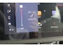 Fiat 500C La Prima 42 kWh | Incl. 12 maanden garantie | Stoelverwarming | Adaptieve Cruise | Apple Carplay/ Android Auto | Parkeercamera | Parkeersensoren | Airco | Lane Assist |