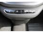 Fiat 500C La Prima 42 kWh | Incl. 12 maanden garantie | Stoelverwarming | Adaptieve Cruise | Apple Carplay/ Android Auto | Parkeercamera | Parkeersensoren | Airco | Lane Assist |