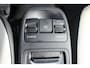 Fiat 500C La Prima 42 kWh | Incl. 12 maanden garantie | Stoelverwarming | Adaptieve Cruise | Apple Carplay/ Android Auto | Parkeercamera | Parkeersensoren | Airco | Lane Assist |