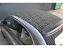 Fiat 500C La Prima 42 kWh | Incl. 12 maanden garantie | Stoelverwarming | Adaptieve Cruise | Apple Carplay/ Android Auto | Parkeercamera | Parkeersensoren | Airco | Lane Assist |