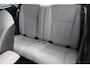 Fiat 500C La Prima 42 kWh | Incl. 12 maanden garantie | Stoelverwarming | Adaptieve Cruise | Apple Carplay/ Android Auto | Parkeercamera | Parkeersensoren | Airco | Lane Assist |