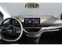 Fiat 500C La Prima 42 kWh | Incl. 12 maanden garantie | Stoelverwarming | Adaptieve Cruise | Apple Carplay/ Android Auto | Parkeercamera | Parkeersensoren | Airco | Lane Assist |