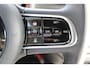 Fiat 500C La Prima 42 kWh | Incl. 12 maanden garantie | Stoelverwarming | Adaptieve Cruise | Apple Carplay/ Android Auto | Parkeercamera | Parkeersensoren | Airco | Lane Assist |