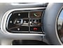 Fiat 500C La Prima 42 kWh | Incl. 12 maanden garantie | Stoelverwarming | Adaptieve Cruise | Apple Carplay/ Android Auto | Parkeercamera | Parkeersensoren | Airco | Lane Assist |