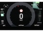 Fiat 500C La Prima 42 kWh | Incl. 12 maanden garantie | Stoelverwarming | Adaptieve Cruise | Apple Carplay/ Android Auto | Parkeercamera | Parkeersensoren | Airco | Lane Assist |