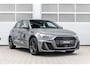 Audi A1 Sportback 35 TFSI 150pk S-tronic S edition | Stoelverwarming | Autom. Airco | Afgevlakt Sportstuur