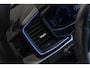 Audi A1 Sportback 35 TFSI 150pk S-tronic S edition | Stoelverwarming | Autom. Airco | Afgevlakt Sportstuur
