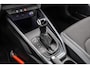 Audi A1 Sportback 35 TFSI 150pk S-tronic S edition | Stoelverwarming | Autom. Airco | Afgevlakt Sportstuur