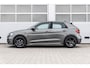 Audi A1 Sportback 35 TFSI 150pk S-tronic S edition | Stoelverwarming | Autom. Airco | Afgevlakt Sportstuur