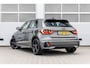 Audi A1 Sportback 35 TFSI 150pk S-tronic S edition | Stoelverwarming | Autom. Airco | Afgevlakt Sportstuur