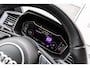 Audi A1 Sportback 35 TFSI 150pk S-tronic S edition | Stoelverwarming | Autom. Airco | Afgevlakt Sportstuur