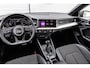 Audi A1 Sportback 35 TFSI 150pk S-tronic S edition | Stoelverwarming | Autom. Airco | Afgevlakt Sportstuur
