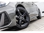 Audi A1 Sportback 35 TFSI 150pk S-tronic S edition | Stoelverwarming | Autom. Airco | Afgevlakt Sportstuur
