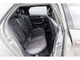 Audi A1 Sportback 35 TFSI 150pk S-tronic S edition | Stoelverwarming | Autom. Airco | Afgevlakt Sportstuur