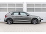 Audi A1 Sportback 35 TFSI 150pk S-tronic S edition | Stoelverwarming | Autom. Airco | Afgevlakt Sportstuur