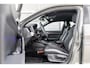 Audi A1 Sportback 35 TFSI 150pk S-tronic S edition | Stoelverwarming | Autom. Airco | Afgevlakt Sportstuur