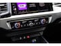 Audi A1 Sportback 35 TFSI 150pk S-tronic S edition | Stoelverwarming | Autom. Airco | Afgevlakt Sportstuur