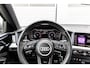 Audi A1 Sportback 35 TFSI 150pk S-tronic S edition | Stoelverwarming | Autom. Airco | Afgevlakt Sportstuur