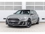 Audi A1 Sportback 35 TFSI 150pk S-tronic S edition | Stoelverwarming | Autom. Airco | Afgevlakt Sportstuur