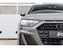 Audi A1 Sportback 35 TFSI 150pk S-tronic S edition | Stoelverwarming | Autom. Airco | Afgevlakt Sportstuur
