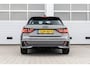 Audi A1 Sportback 35 TFSI 150pk S-tronic S edition | Stoelverwarming | Autom. Airco | Afgevlakt Sportstuur