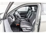 Audi A1 Sportback 35 TFSI 150pk S-tronic S edition | Stoelverwarming | Autom. Airco | Afgevlakt Sportstuur