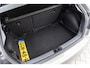 Audi A1 Sportback 35 TFSI 150pk S-tronic S edition | Stoelverwarming | Autom. Airco | Afgevlakt Sportstuur