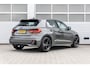 Audi A1 Sportback 35 TFSI 150pk S-tronic S edition | Stoelverwarming | Autom. Airco | Afgevlakt Sportstuur