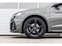 Audi A1 Sportback 35 TFSI 150pk S-tronic S edition | Stoelverwarming | Autom. Airco | Afgevlakt Sportstuur