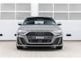 Audi A1 Sportback 35 TFSI 150pk S-tronic S edition | Stoelverwarming | Autom. Airco | Afgevlakt Sportstuur