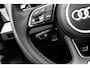 Audi A1 Sportback 35 TFSI 150pk S-tronic S edition | Stoelverwarming | Autom. Airco | Afgevlakt Sportstuur
