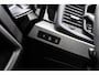 Audi A1 Sportback 35 TFSI 150pk S-tronic S edition | Stoelverwarming | Autom. Airco | Afgevlakt Sportstuur