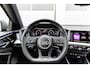 Audi A1 Sportback 35 TFSI 150pk S-tronic S edition | Stoelverwarming | Autom. Airco | Afgevlakt Sportstuur
