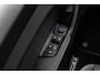Audi A1 Sportback 35 TFSI 150pk S-tronic S edition | Stoelverwarming | Autom. Airco | Afgevlakt Sportstuur